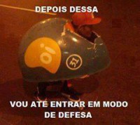 /album/rindo-no-maximo/depois-desso-vou-entrar-em-modo-de-defesa-jpg/